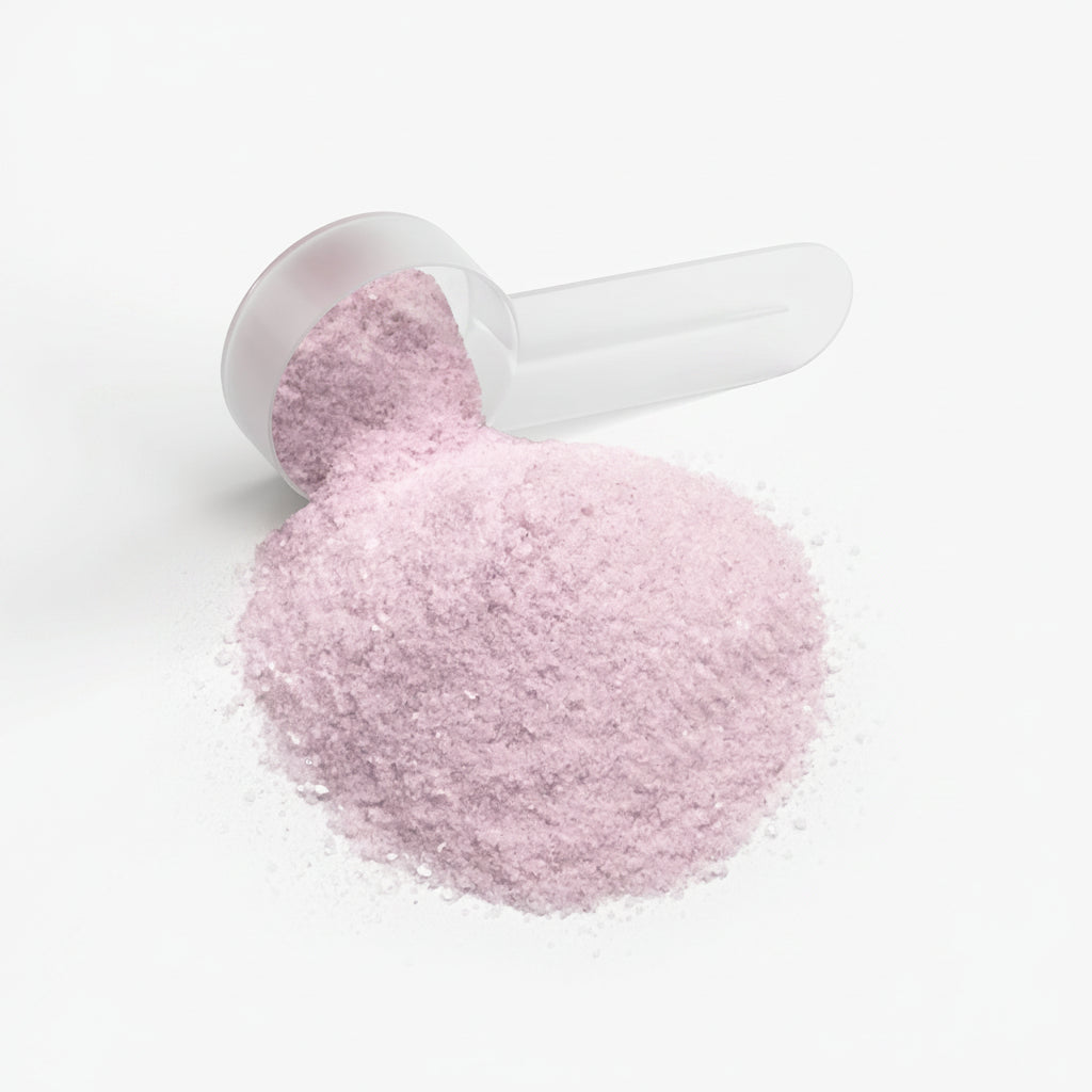 Lychee